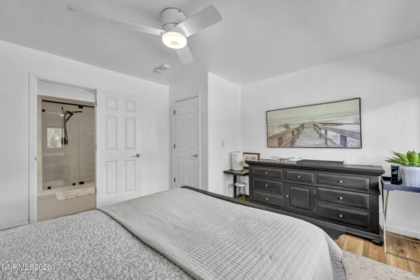 400 Fairview, Incline Village, Nevada 89451, 2 Bedrooms Bedrooms, ,3 BathroomsBathrooms,Residential,Residential,Fairview,0,260006155