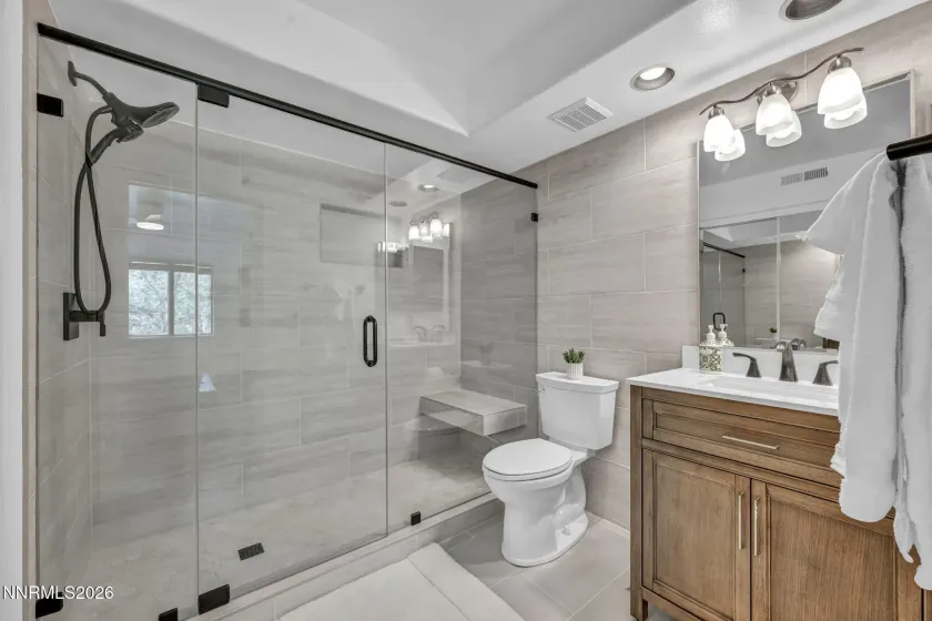 400 Fairview, Incline Village, Nevada 89451, 2 Bedrooms Bedrooms, ,3 BathroomsBathrooms,Residential,Residential,Fairview,0,260006155