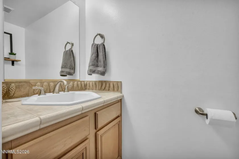 400 Fairview, Incline Village, Nevada 89451, 2 Bedrooms Bedrooms, ,3 BathroomsBathrooms,Residential,Residential,Fairview,0,260006155
