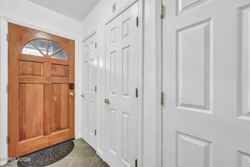 400 Fairview, Incline Village, Nevada 89451, 2 Bedrooms Bedrooms, ,3 BathroomsBathrooms,Residential,Residential,Fairview,0,260006155