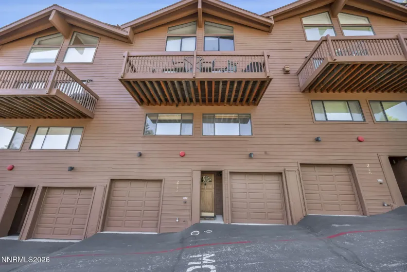 400 Fairview, Incline Village, Nevada 89451, 2 Bedrooms Bedrooms, ,3 BathroomsBathrooms,Residential,Residential,Fairview,0,260006155