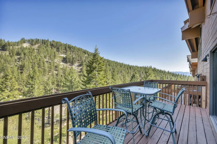 400 Fairview, Incline Village, Nevada 89451, 2 Bedrooms Bedrooms, ,3 BathroomsBathrooms,Residential,Residential,Fairview,0,260006155
