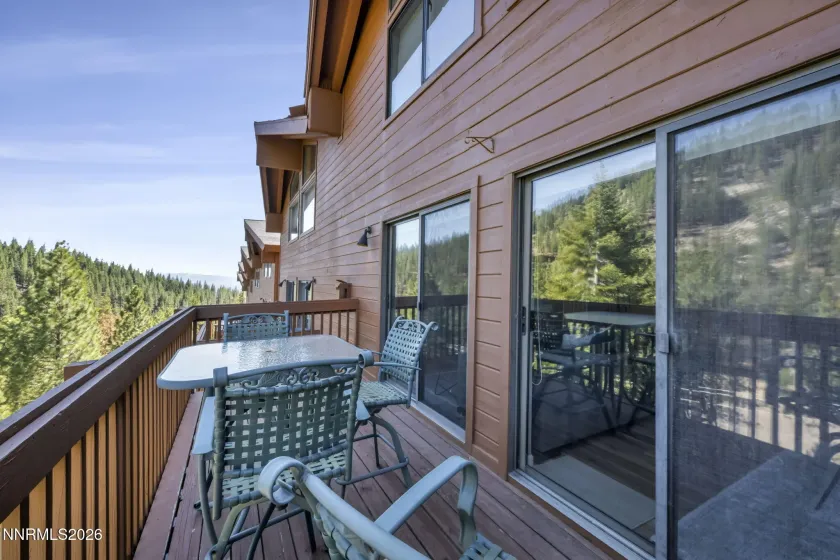 400 Fairview, Incline Village, Nevada 89451, 2 Bedrooms Bedrooms, ,3 BathroomsBathrooms,Residential,Residential,Fairview,0,260006155