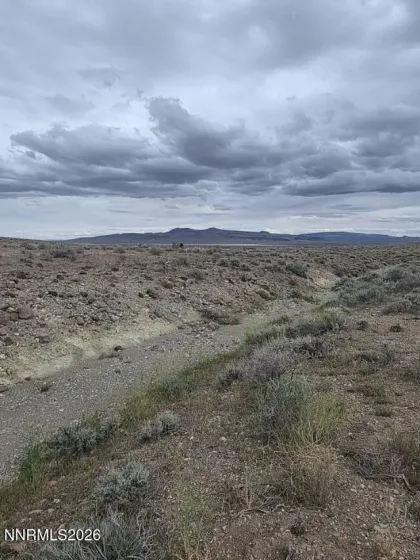 0000 Shawnee, Stagecoach, Nevada 89429, ,Land,Residential,Shawnee,0,260006159