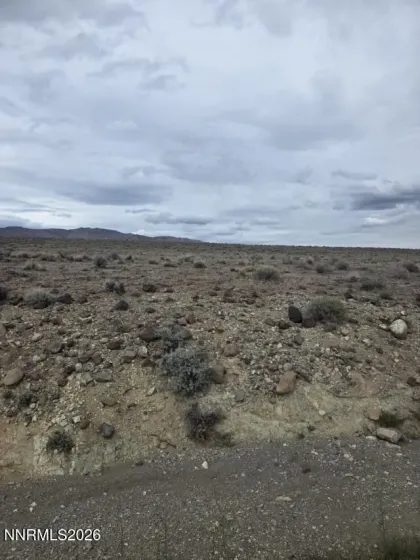 0000 Shawnee, Stagecoach, Nevada 89429, ,Land,Residential,Shawnee,0,260006159