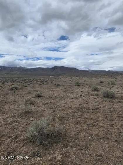 0000 Shawnee, Stagecoach, Nevada 89429, ,Land,Residential,Shawnee,0,260006159