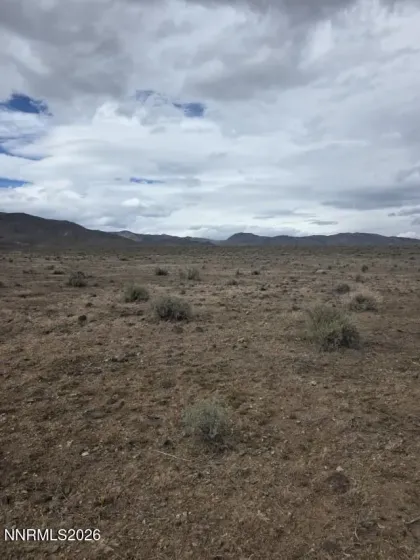 0000 Shawnee, Stagecoach, Nevada 89429, ,Land,Residential,Shawnee,0,260006159