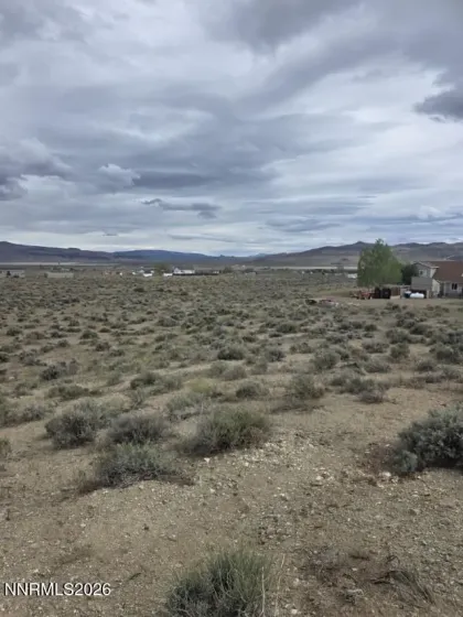 0000 Shawnee, Stagecoach, Nevada 89429, ,Land,Residential,Shawnee,0,260006159
