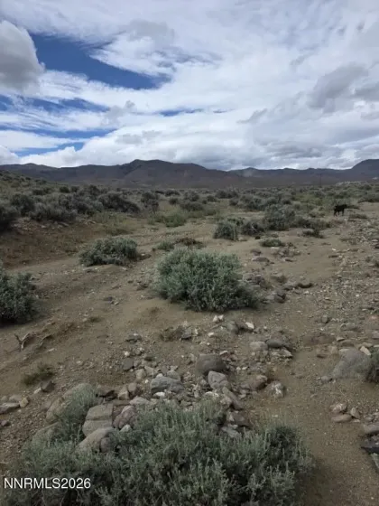 0000 Shawnee, Stagecoach, Nevada 89429, ,Land,Residential,Shawnee,0,260006159