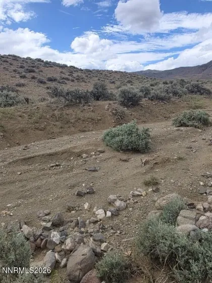 0000 Shawnee, Stagecoach, Nevada 89429, ,Land,Residential,Shawnee,0,260006159