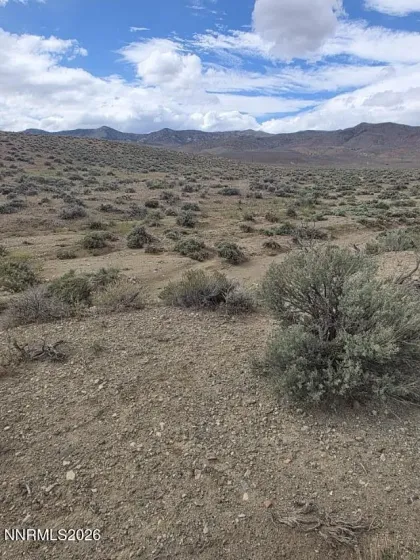 0000 Shawnee, Stagecoach, Nevada 89429, ,Land,Residential,Shawnee,0,260006159