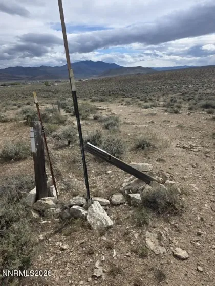 0000 Shawnee, Stagecoach, Nevada 89429, ,Land,Residential,Shawnee,0,260006159