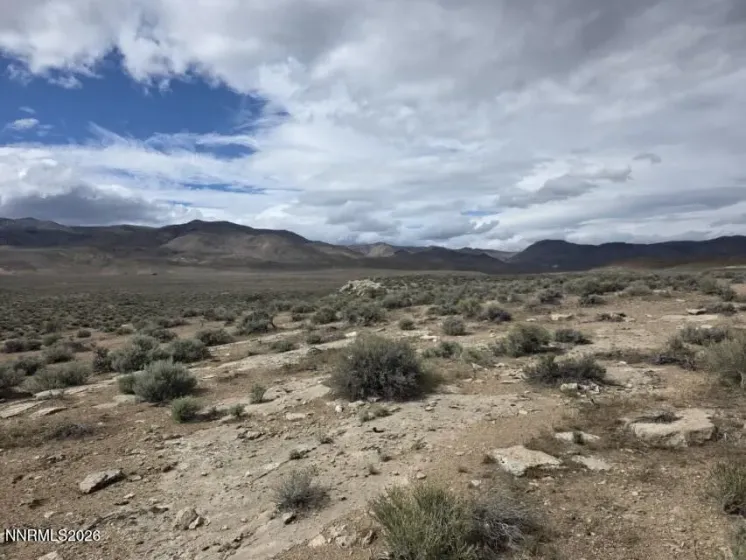 0000 Shawnee, Stagecoach, Nevada 89429, ,Land,Residential,Shawnee,0,260006159