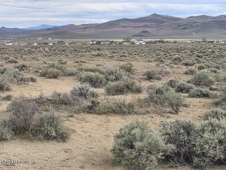 0000 Shawnee, Stagecoach, Nevada 89429, ,Land,Residential,Shawnee,0,260006159