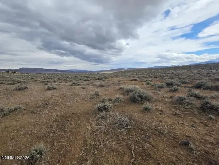 0000 Shawnee, Stagecoach, Nevada 89429, ,Land,Residential,Shawnee,0,260006159