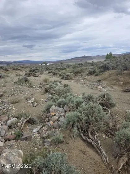 0000 Shawnee, Stagecoach, Nevada 89429, ,Land,Residential,Shawnee,0,260006159