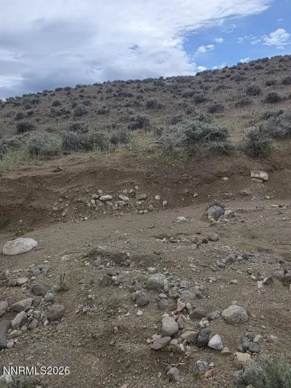 0000 Shawnee, Stagecoach, Nevada 89429, ,Land,Residential,Shawnee,0,260006159
