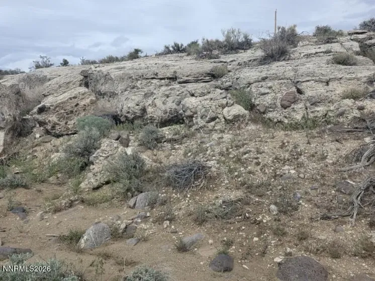 0000 Shawnee, Stagecoach, Nevada 89429, ,Land,Residential,Shawnee,0,260006159