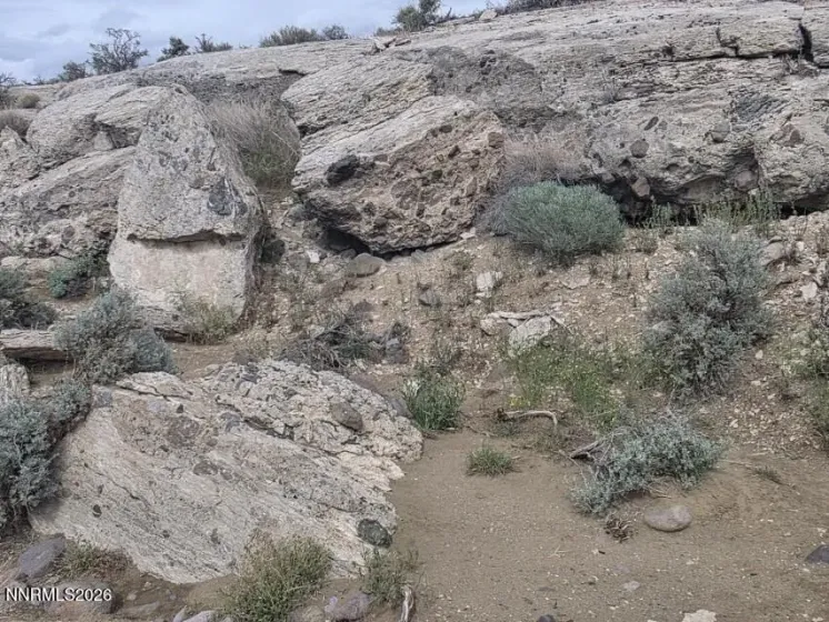 0000 Shawnee, Stagecoach, Nevada 89429, ,Land,Residential,Shawnee,0,260006159