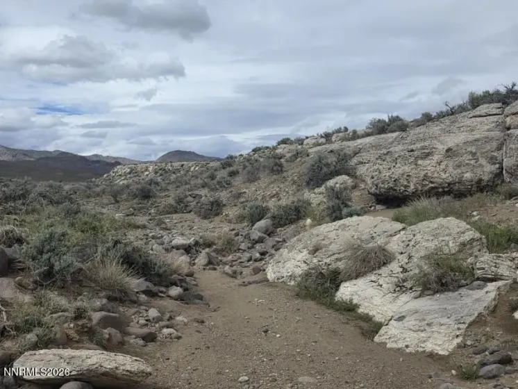 0000 Shawnee, Stagecoach, Nevada 89429, ,Land,Residential,Shawnee,0,260006159