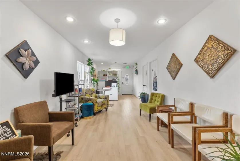 438 Pyramid, Sparks, Nevada 89431, ,Commercial Sale,Residential,Pyramid,0,260006161