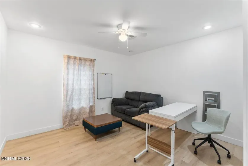 438 Pyramid, Sparks, Nevada 89431, ,Commercial Sale,Residential,Pyramid,0,260006161