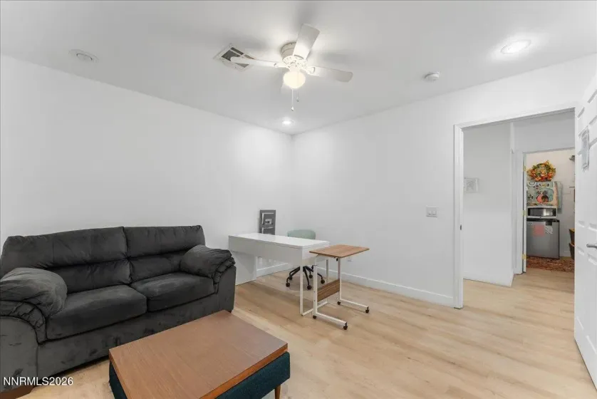 438 Pyramid, Sparks, Nevada 89431, ,Commercial Sale,Residential,Pyramid,0,260006161