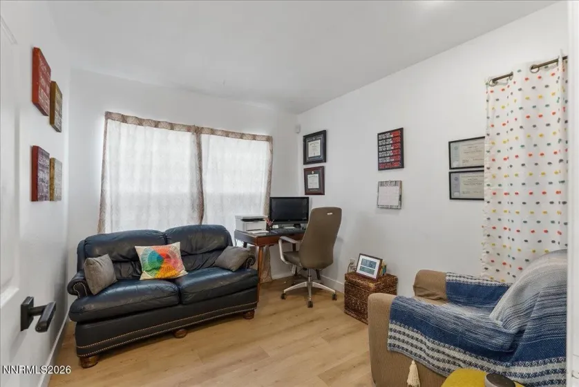 438 Pyramid, Sparks, Nevada 89431, ,Commercial Sale,Residential,Pyramid,0,260006161