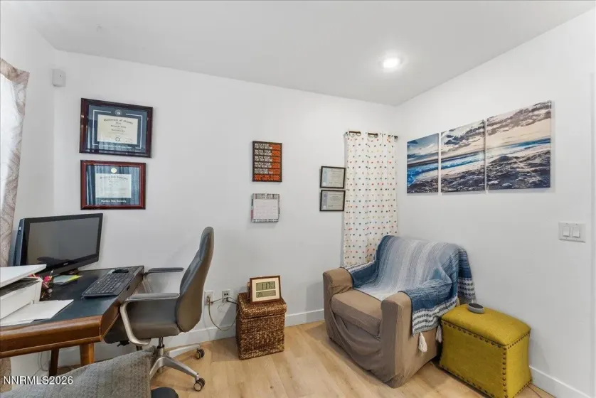 438 Pyramid, Sparks, Nevada 89431, ,Commercial Sale,Residential,Pyramid,0,260006161