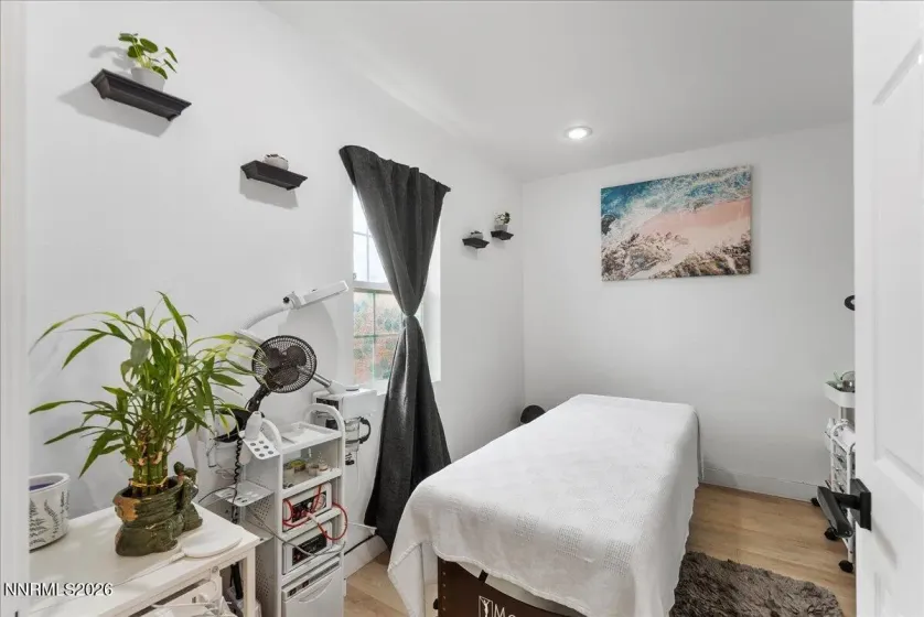 438 Pyramid, Sparks, Nevada 89431, ,Commercial Sale,Residential,Pyramid,0,260006161