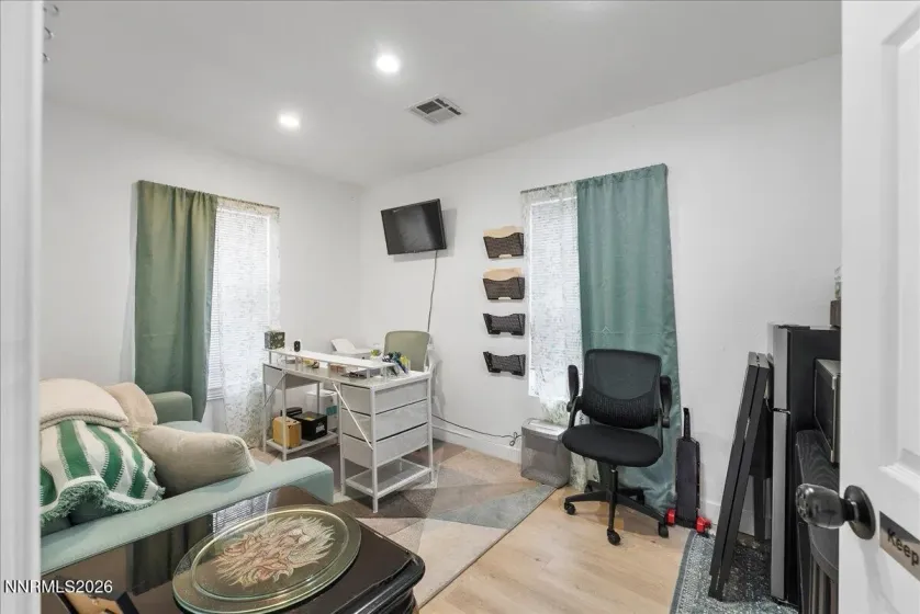 438 Pyramid, Sparks, Nevada 89431, ,Commercial Sale,Residential,Pyramid,0,260006161