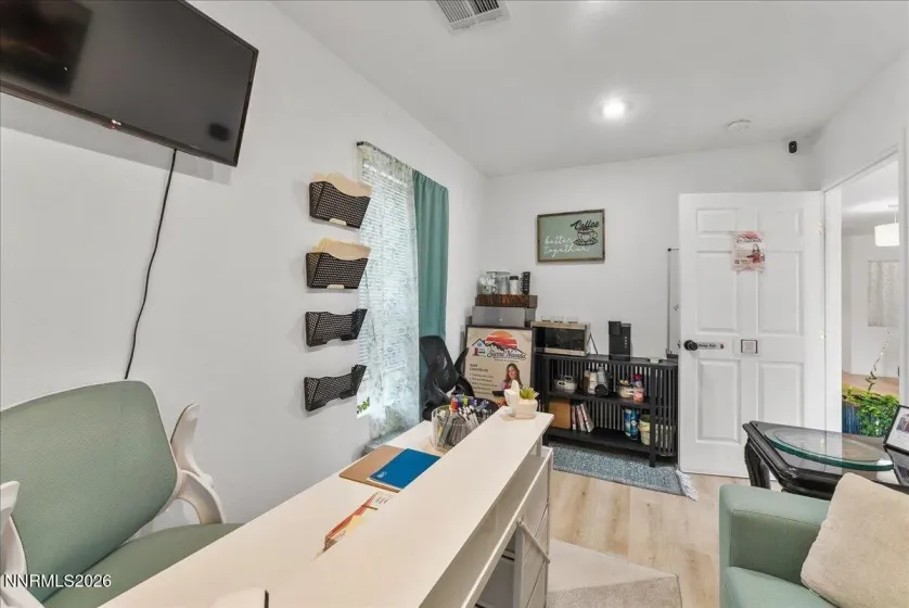 438 Pyramid, Sparks, Nevada 89431, ,Commercial Sale,Residential,Pyramid,0,260006161