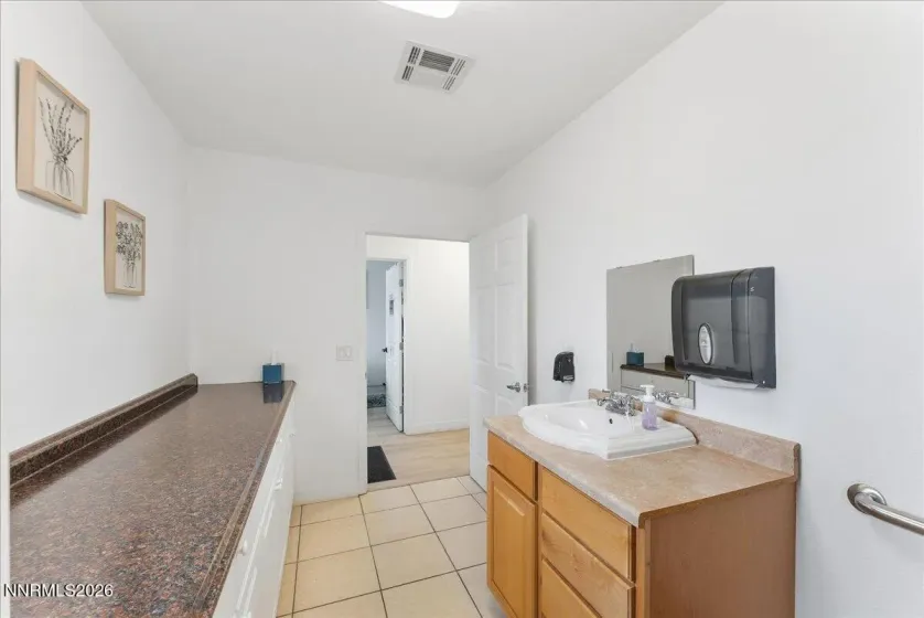 438 Pyramid, Sparks, Nevada 89431, ,Commercial Sale,Residential,Pyramid,0,260006161