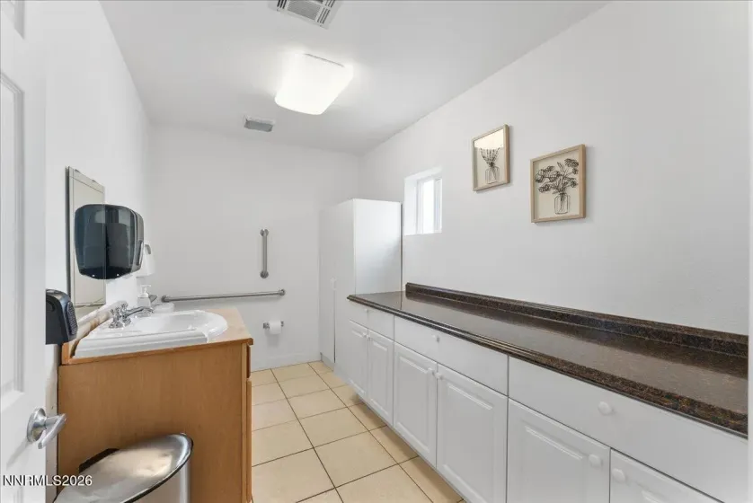 438 Pyramid, Sparks, Nevada 89431, ,Commercial Sale,Residential,Pyramid,0,260006161