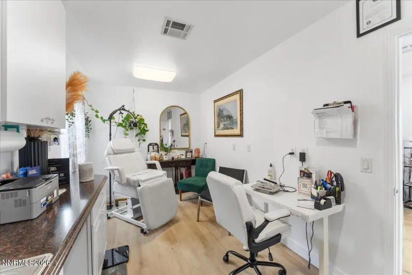 438 Pyramid, Sparks, Nevada 89431, ,Commercial Sale,Residential,Pyramid,0,260006161