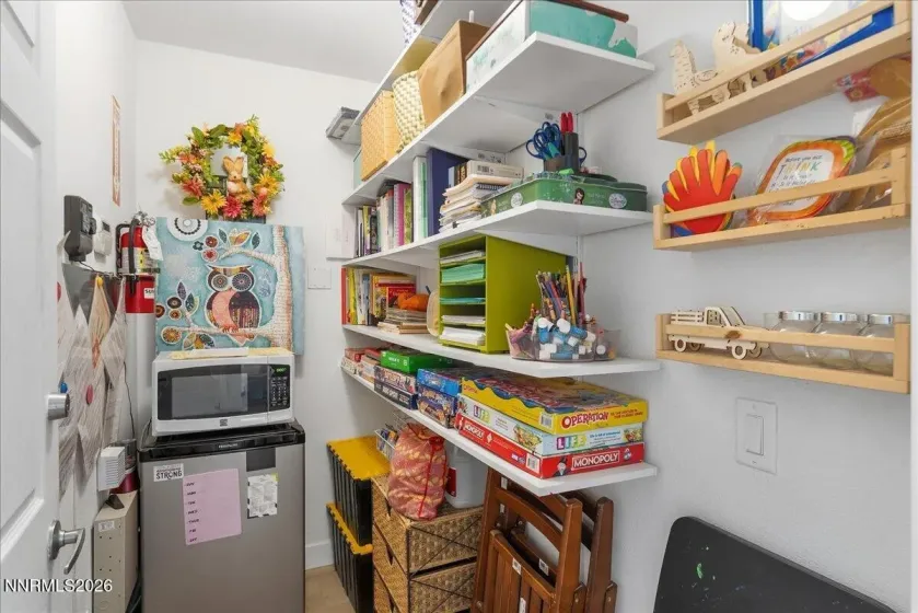 438 Pyramid, Sparks, Nevada 89431, ,Commercial Sale,Residential,Pyramid,0,260006161