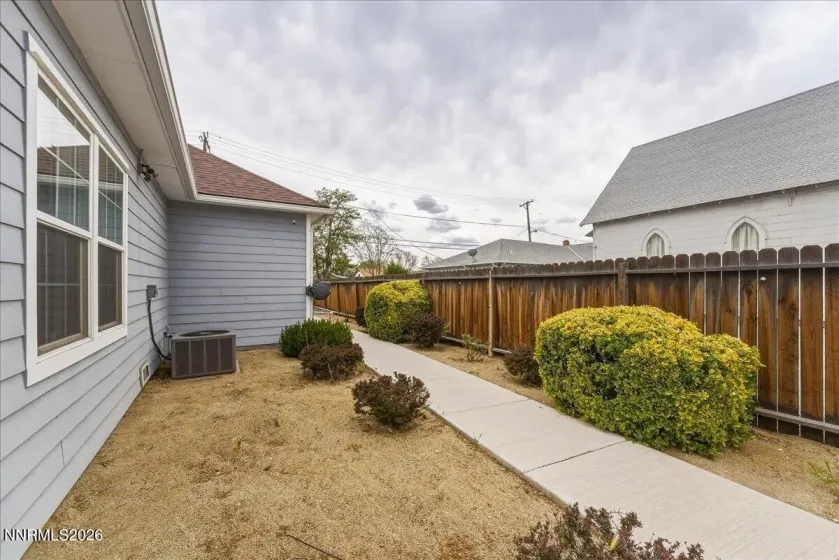 438 Pyramid, Sparks, Nevada 89431, ,Commercial Sale,Residential,Pyramid,0,260006161