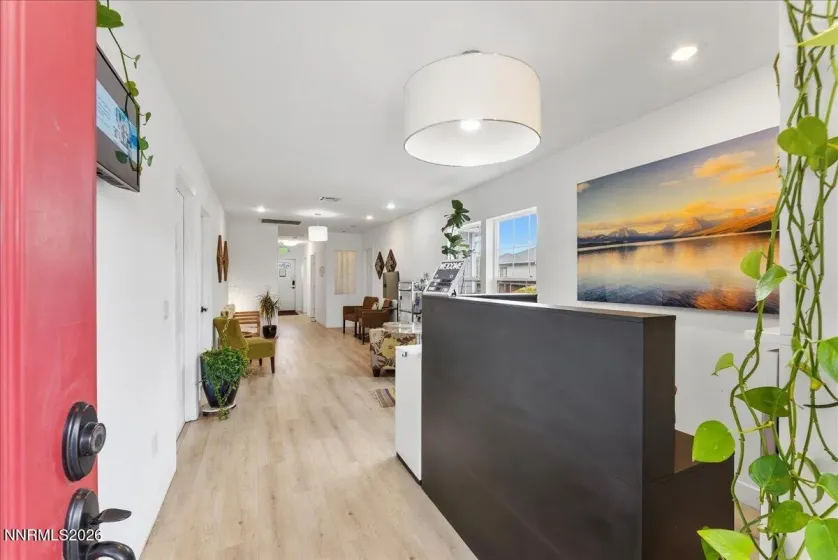 438 Pyramid, Sparks, Nevada 89431, ,Commercial Sale,Residential,Pyramid,0,260006161