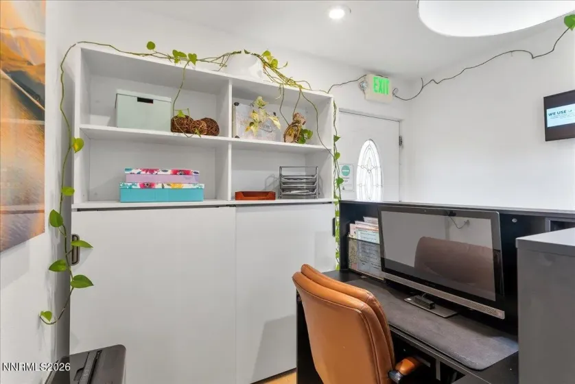 438 Pyramid, Sparks, Nevada 89431, ,Commercial Sale,Residential,Pyramid,0,260006161