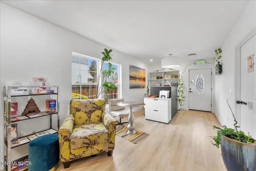 438 Pyramid, Sparks, Nevada 89431, ,Commercial Sale,Residential,Pyramid,0,260006161