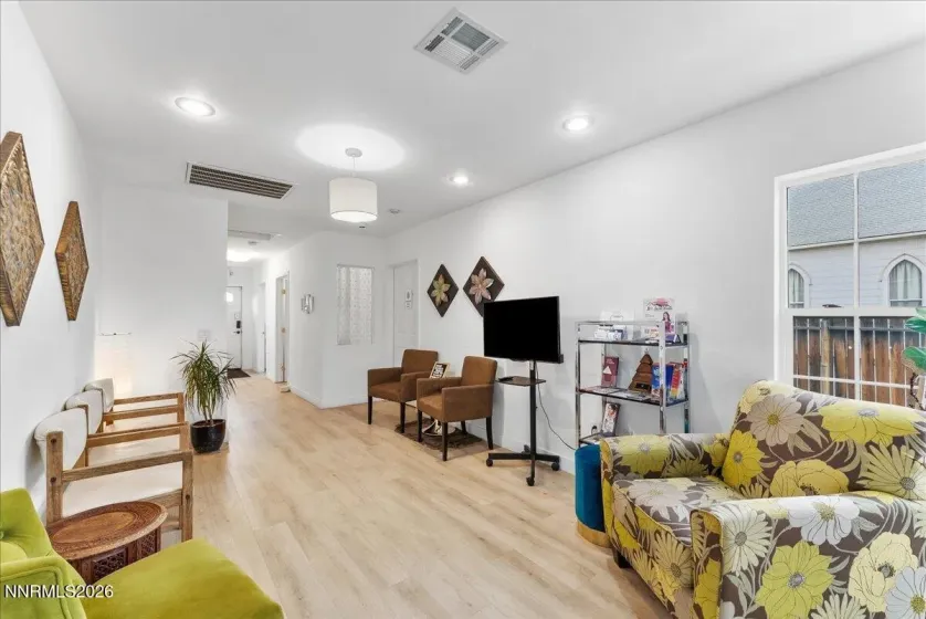438 Pyramid, Sparks, Nevada 89431, ,Commercial Sale,Residential,Pyramid,0,260006161