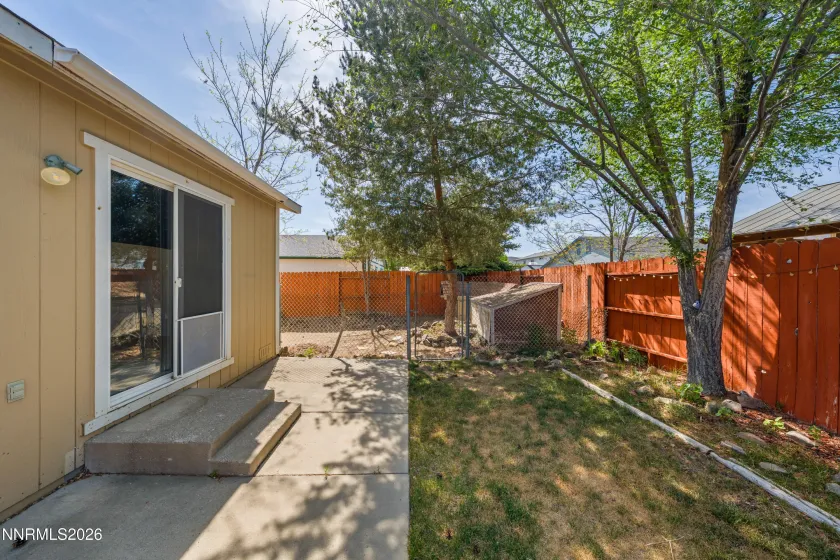 17617 Grand Valley, Reno, Nevada 89508, 3 Bedrooms Bedrooms, ,2 BathroomsBathrooms,Residential,Residential,Grand Valley,0,260006164