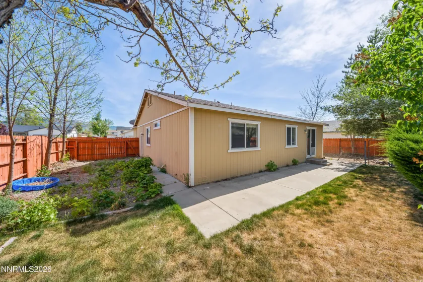 17617 Grand Valley, Reno, Nevada 89508, 3 Bedrooms Bedrooms, ,2 BathroomsBathrooms,Residential,Residential,Grand Valley,0,260006164