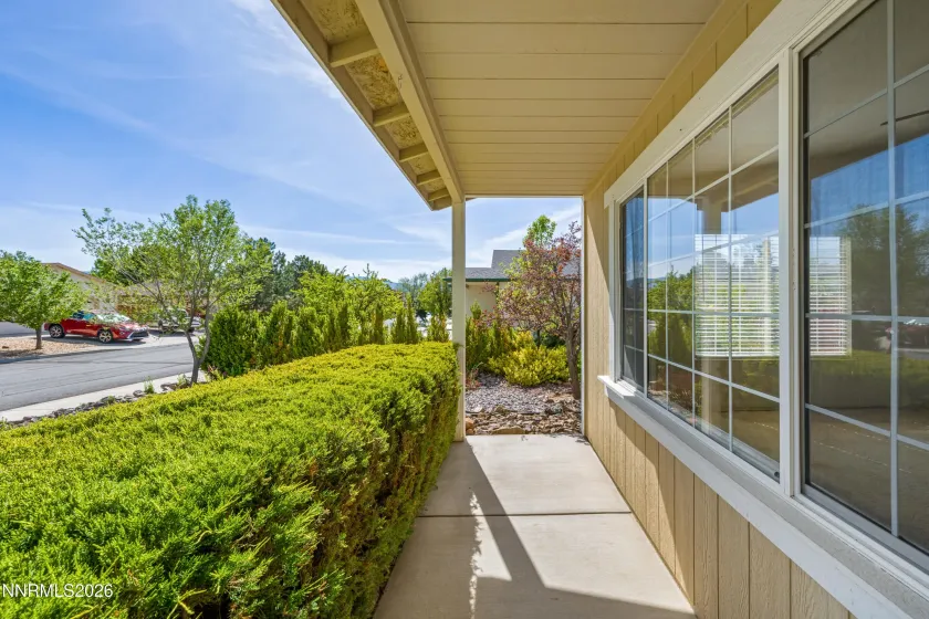 17617 Grand Valley, Reno, Nevada 89508, 3 Bedrooms Bedrooms, ,2 BathroomsBathrooms,Residential,Residential,Grand Valley,0,260006164
