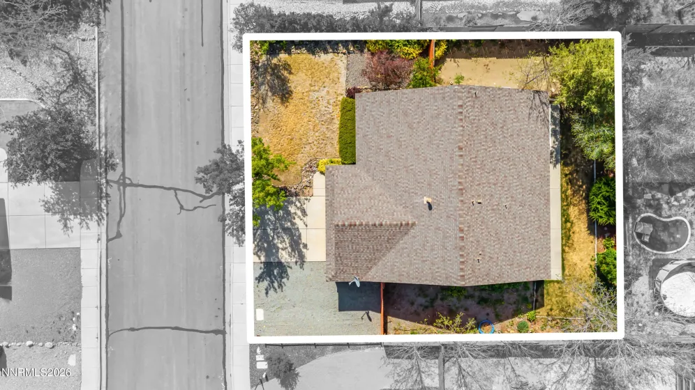 17617 Grand Valley, Reno, Nevada 89508, 3 Bedrooms Bedrooms, ,2 BathroomsBathrooms,Residential,Residential,Grand Valley,0,260006164