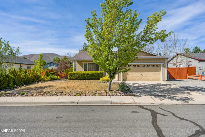 17617 Grand Valley, Reno, Nevada 89508, 3 Bedrooms Bedrooms, ,2 BathroomsBathrooms,Residential,Residential,Grand Valley,0,260006164