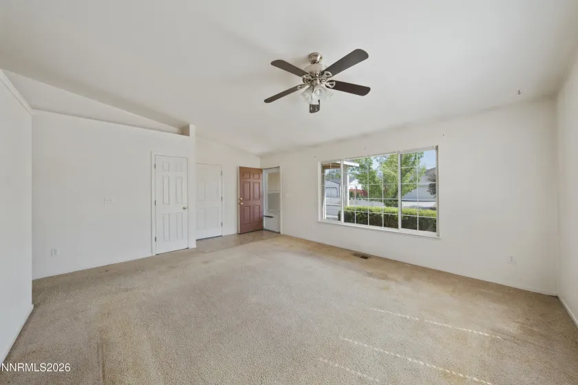 17617 Grand Valley, Reno, Nevada 89508, 3 Bedrooms Bedrooms, ,2 BathroomsBathrooms,Residential,Residential,Grand Valley,0,260006164