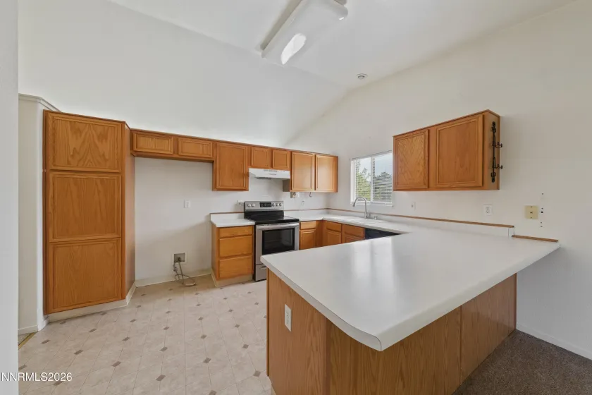 17617 Grand Valley, Reno, Nevada 89508, 3 Bedrooms Bedrooms, ,2 BathroomsBathrooms,Residential,Residential,Grand Valley,0,260006164