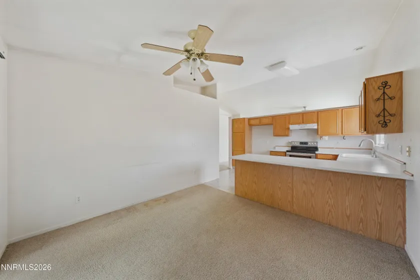 17617 Grand Valley, Reno, Nevada 89508, 3 Bedrooms Bedrooms, ,2 BathroomsBathrooms,Residential,Residential,Grand Valley,0,260006164