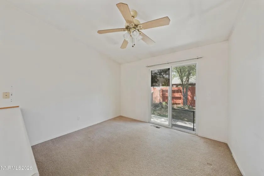 17617 Grand Valley, Reno, Nevada 89508, 3 Bedrooms Bedrooms, ,2 BathroomsBathrooms,Residential,Residential,Grand Valley,0,260006164